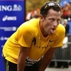 Lance Armstrong Split with Sheryl Crow Because She Wanted Kids
